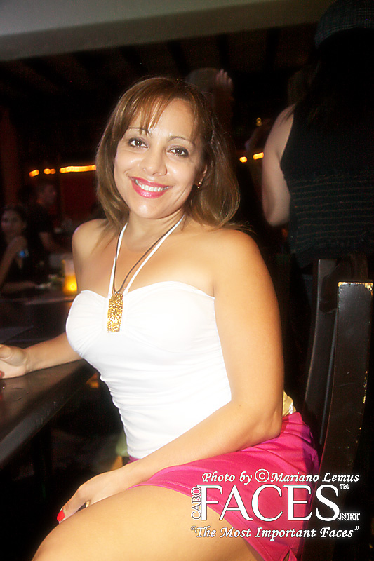 ©www.cabofaces.net Photography